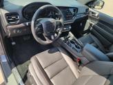 Thumbnail of 2025 Destroyer Gray Clearcoat Dodge Durango