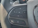 Thumbnail of 2025 Destroyer Gray Clearcoat Dodge Durango