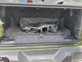Thumbnail of 2021 Sarge Green Clearcoat Jeep Wrangler Unlimited