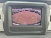 Thumbnail of 2021 Sarge Green Clearcoat Jeep Wrangler Unlimited