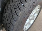 Thumbnail of 2021 Sarge Green Clearcoat Jeep Wrangler Unlimited