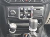 Thumbnail of 2021 Sarge Green Clearcoat Jeep Wrangler Unlimited