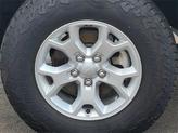 Thumbnail of 2021 Sarge Green Clearcoat Jeep Wrangler Unlimited