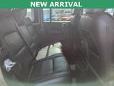Thumbnail of 2021 Granite Crystal Clearcoat Metallic Jeep Wrangler Unlimited