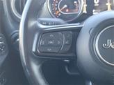 Thumbnail of 2022 Snazzberry Pearlcoat Jeep Gladiator