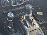 Thumbnail of 2022 Snazzberry Pearlcoat Jeep Gladiator