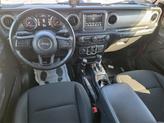 Thumbnail of 2022 Snazzberry Pearlcoat Jeep Gladiator