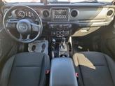 Thumbnail of 2022 Snazzberry Pearlcoat Jeep Gladiator