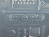 Thumbnail of 2022 Snazzberry Pearlcoat Jeep Gladiator
