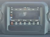 Thumbnail of 2022 Snazzberry Pearlcoat Jeep Gladiator