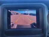 Thumbnail of 2022 Snazzberry Pearlcoat Jeep Gladiator