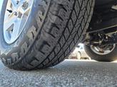 Thumbnail of 2022 Snazzberry Pearlcoat Jeep Gladiator