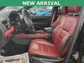 Thumbnail of 2022 DB Black Crystal Clearcoat Dodge Durango