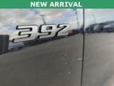Thumbnail of 2022 DB Black Crystal Clearcoat Dodge Durango