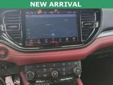 Thumbnail of 2022 DB Black Crystal Clearcoat Dodge Durango