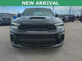 Thumbnail of 2022 DB Black Crystal Clearcoat Dodge Durango