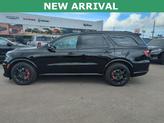 Thumbnail of 2022 DB Black Crystal Clearcoat Dodge Durango