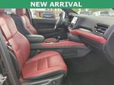 Thumbnail of 2022 DB Black Crystal Clearcoat Dodge Durango