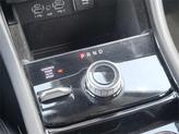 Thumbnail of 2021 Diamond Black Jeep Grand Cherokee L