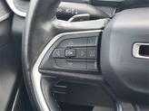 Thumbnail of 2021 Diamond Black Jeep Grand Cherokee L