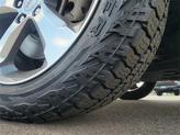 Thumbnail of 2021 Diamond Black Jeep Grand Cherokee L