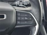 Thumbnail of 2021 Diamond Black Jeep Grand Cherokee L