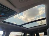 Thumbnail of 2021 Diamond Black Jeep Grand Cherokee L