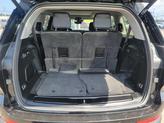 Thumbnail of 2021 Diamond Black Jeep Grand Cherokee L