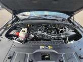 Thumbnail of 2021 Diamond Black Jeep Grand Cherokee L