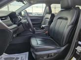 Thumbnail of 2021 Diamond Black Jeep Grand Cherokee L