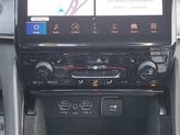 Thumbnail of 2021 Diamond Black Jeep Grand Cherokee L