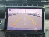 Thumbnail of 2021 Diamond Black Jeep Grand Cherokee L