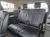 Thumbnail of 2021 Diamond Black Jeep Grand Cherokee L