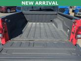 Thumbnail of 2022 Firecracker Red Clearcoat Jeep Gladiator
