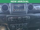 Thumbnail of 2022 Firecracker Red Clearcoat Jeep Gladiator