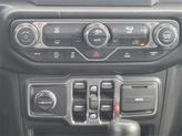 Thumbnail of 2021 Bright White Clearcoat Jeep Wrangler Unlimited