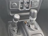 Thumbnail of 2021 Bright White Clearcoat Jeep Wrangler Unlimited