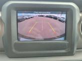 Thumbnail of 2021 Bright White Clearcoat Jeep Wrangler Unlimited