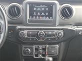 Thumbnail of 2021 Bright White Clearcoat Jeep Wrangler Unlimited
