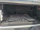 Thumbnail of 2021 Bright White Clearcoat Jeep Wrangler Unlimited