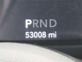 Thumbnail of 2021 Bright White Clearcoat Jeep Wrangler Unlimited