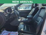 Thumbnail of 2020 Bright White Clearcoat Jeep Grand Cherokee