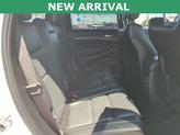 Thumbnail of 2020 Bright White Clearcoat Jeep Grand Cherokee