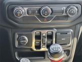 Thumbnail of 2020 Bikini Pearlcoat Jeep Wrangler Unlimited