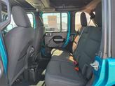 Thumbnail of 2020 Bikini Pearlcoat Jeep Wrangler Unlimited