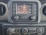 Thumbnail of 2020 Bikini Pearlcoat Jeep Wrangler Unlimited