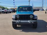 Thumbnail of 2020 Bikini Pearlcoat Jeep Wrangler Unlimited