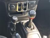 Thumbnail of 2020 Bikini Pearlcoat Jeep Wrangler Unlimited