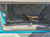 Thumbnail of 2020 Bikini Pearlcoat Jeep Wrangler Unlimited
