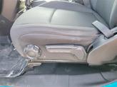 Thumbnail of 2020 Bikini Pearlcoat Jeep Wrangler Unlimited